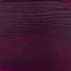 Amsterdam Expert Akryl 75ml – 567 perm. red violet