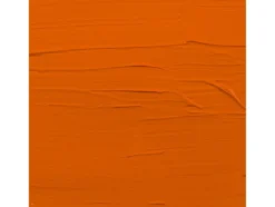 Amsterdam Expert Akryl 75ml – 266 Permanent Orange
