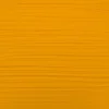 Amsterdam Expert Akryl 75ml – 285 perm. yellow deep