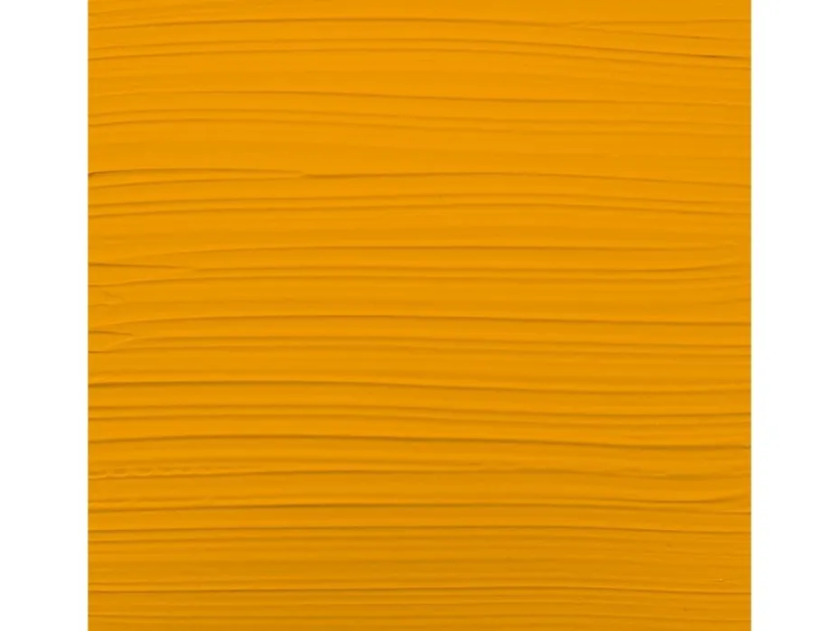 Amsterdam Expert Akryl 75ml – 285 perm. yellow deep