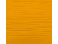 Amsterdam Expert Akryl 400ml – 285 Perm. yellow deep