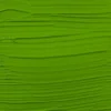 Amsterdam Expert Akryl 75ml – 618 perm. green light