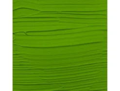 Amsterdam Expert Akryl 75ml – 618 perm. green light