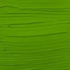 Amsterdam Expert Akryl 400ml – 618 Permanent green light
