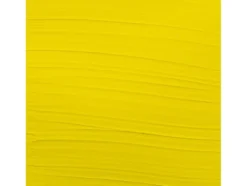 Amsterdam Expert Akryl 400ml – 254 Perm.lemon yellow