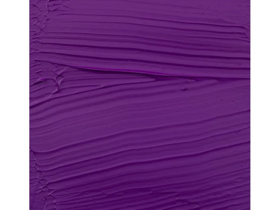 Amsterdam Expert Akryl 150ml – 589 perm. violet opaque