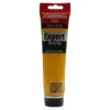 Amsterdam Expert Akryl 150ml – 285 perm. yellow deep