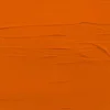 Amsterdam Expert Akryl 150ml – 266 perm. orange