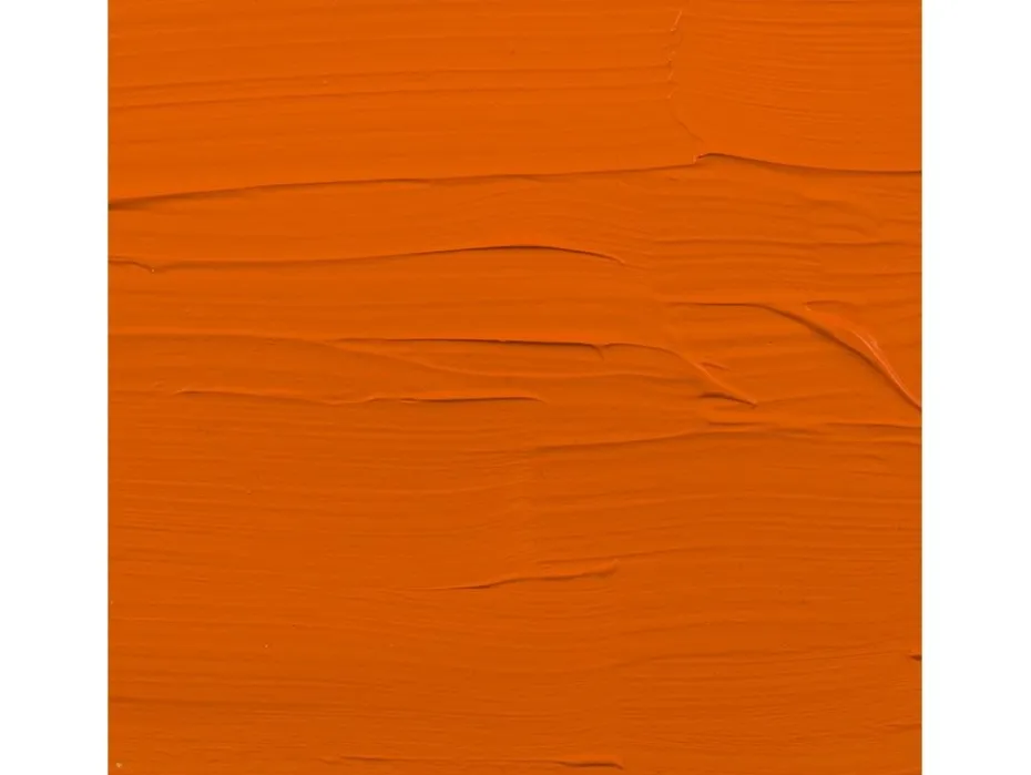Amsterdam Expert Akryl 150ml – 266 perm. orange