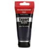 Amsterdam Expert Akryl 75ml – 568 perm. blue violet