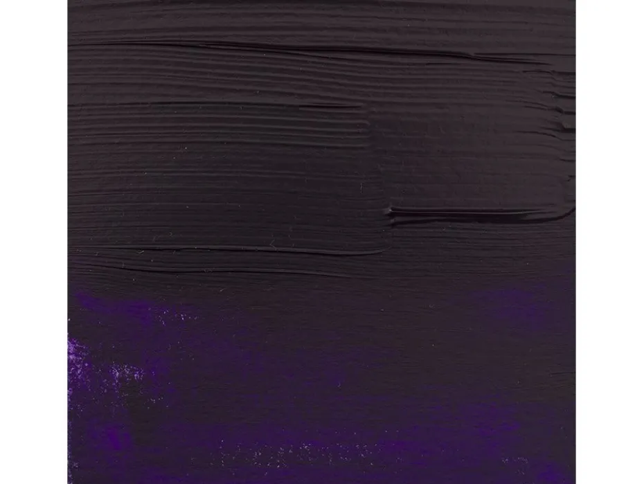 Amsterdam Expert Akryl 75ml – 568 perm. blue violet
