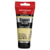 Amsterdam Expert Akryl 75ml – 217 perm. lemon yellow light