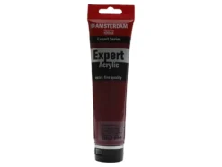 Amsterdam Expert Akryl 150ml – 336 perm. madder lake
