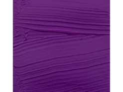 Amsterdam Expert Akryl 75ml – 589 perm. violet opaque