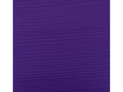 Amsterdam Expert Akryl 75ml – 581 perm. blue violet opaque