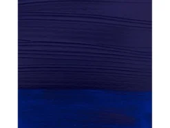 Amsterdam Expert Akryl 400ml – 570 Phthalo blue