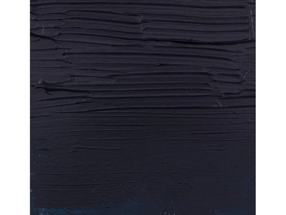 Amsterdam Expert Akryl 75ml – 566 prussian blue (pthalo)