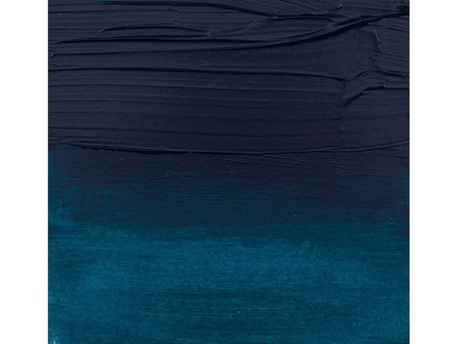 Amsterdam Expert Akryl 75ml – 565 pthalo turquoise blue