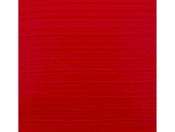 Amsterdam Expert Akryl 400ml – 315 Pyrrole red