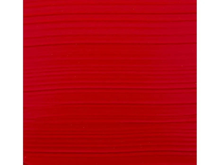 Amsterdam Expert Akryl 400ml – 315 Pyrrole red
