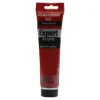 Amsterdam Expert Akryl 150ml – 345 pyrrole red deep