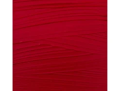 Amsterdam Expert Akryl 150ml – 345 pyrrole red deep