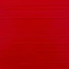 Amsterdam Expert Akryl 150ml – 315 pyrrole red