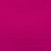 Amsterdam Expert Akryl 400ml – 363 Quina rose light opaque