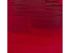 Amsterdam Expert Akryl 400ml – 366 Quinacridone rose