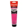 Amsterdam Expert Akryl 150ml – 363 Quinarose deep opaque