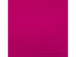Amsterdam Expert Akryl 150ml – 363 Quinarose deep opaque