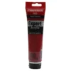 Amsterdam Expert Akryl 150ml – 366 Quinacridone rose