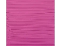 Amsterdam Expert Akryl 150ml – 346 Quinarose light opaque