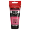 Amsterdam Expert Akryl 75ml – 363 Quinarose deep opaque
