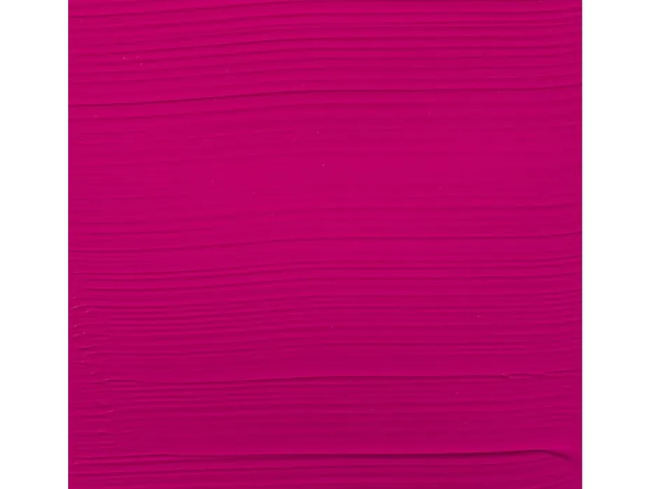 Amsterdam Expert Akryl 75ml – 363 Quinarose deep opaque