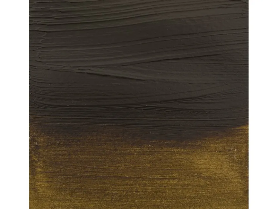 Amsterdam Expert Akryl 150ml – 408 raw umber