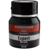 Amsterdam Expert Akryl 400ml – 623 Sap green