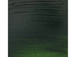 Amsterdam Expert Akryl 400ml – 623 Sap green
