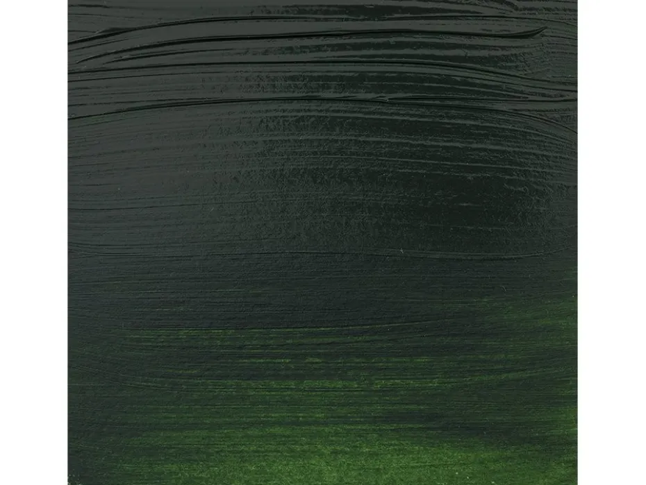 Amsterdam Expert Akryl 400ml – 623 Sap green