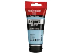 Amsterdam Expert Akryl 75ml – 527 sky blue