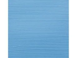 Amsterdam Expert Akryl 75ml – 527 sky blue