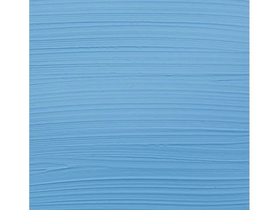 Amsterdam Expert Akryl 75ml – 527 sky blue