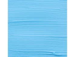 Amsterdam Expert Akryl 150ml – 530 sèvres blue