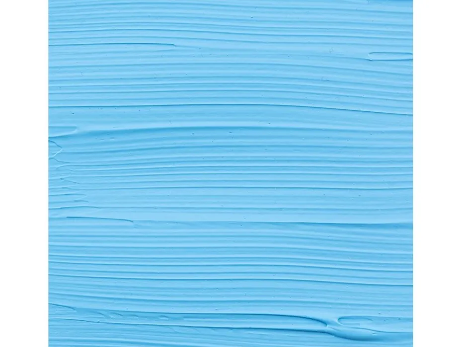 Amsterdam Expert Akryl 150ml – 530 sèvres blue