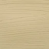 Amsterdam Expert Akryl 150ml – 291 titanium buff