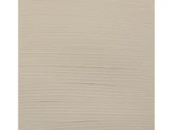 Amsterdam Expert Akryl 400ml – 290 Titanium buff deep