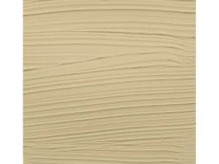 Amsterdam Expert Akryl 75ml – 291 titanuim buff