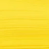 Amsterdam Expert Akryl 75ml – 272 transp. yellow medium