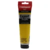Amsterdam Expert Akryl 150ml – 272 transp. yellow medium