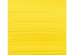 Amsterdam Expert Akryl 150ml – 272 transp. yellow medium